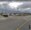 8702 Statesville Rd photo